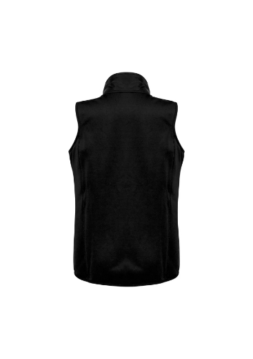 Picture of Biz Collection, Stealth Ladies Vest